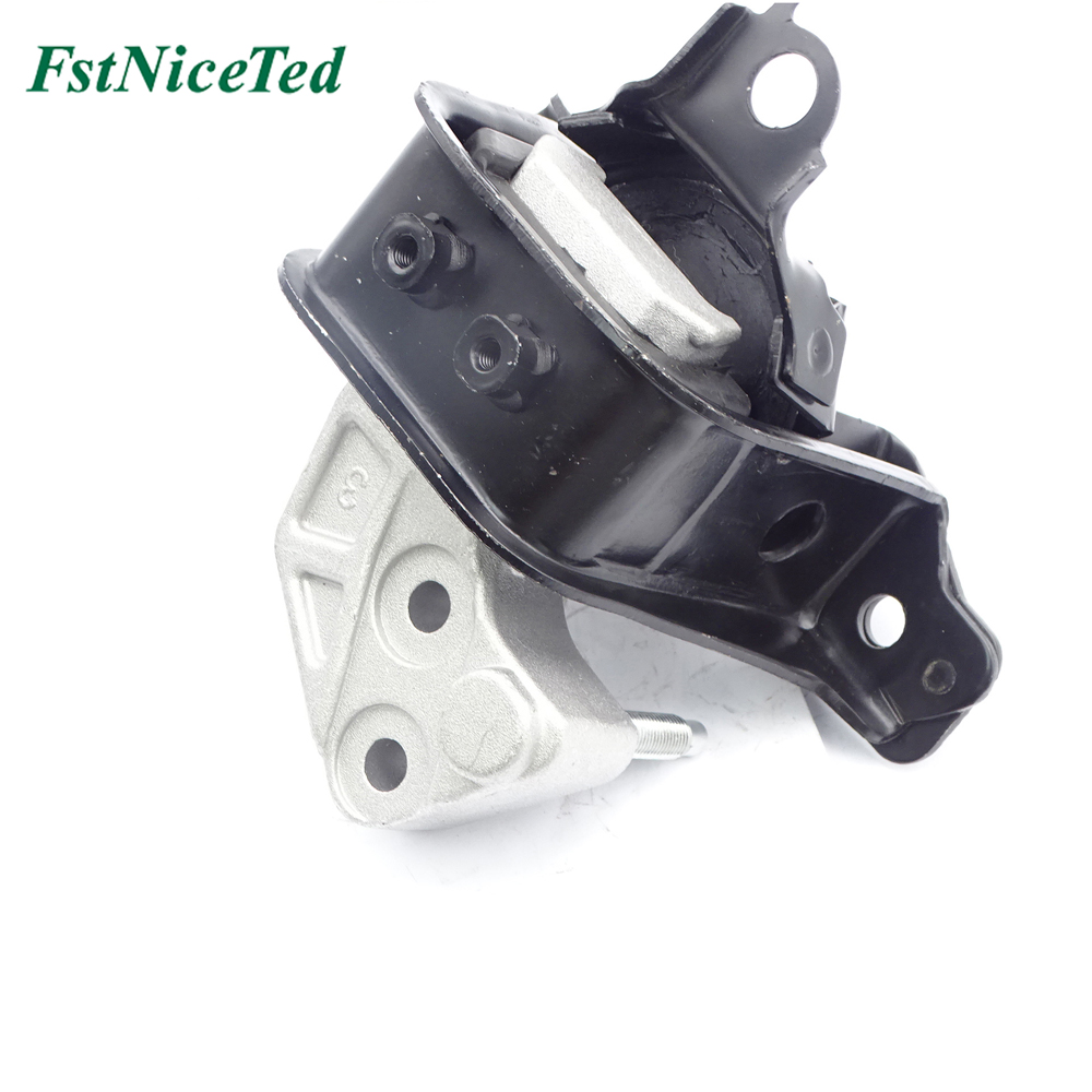Engine Mounting Apply to Toyota Vios 2003 OE 12305-02060