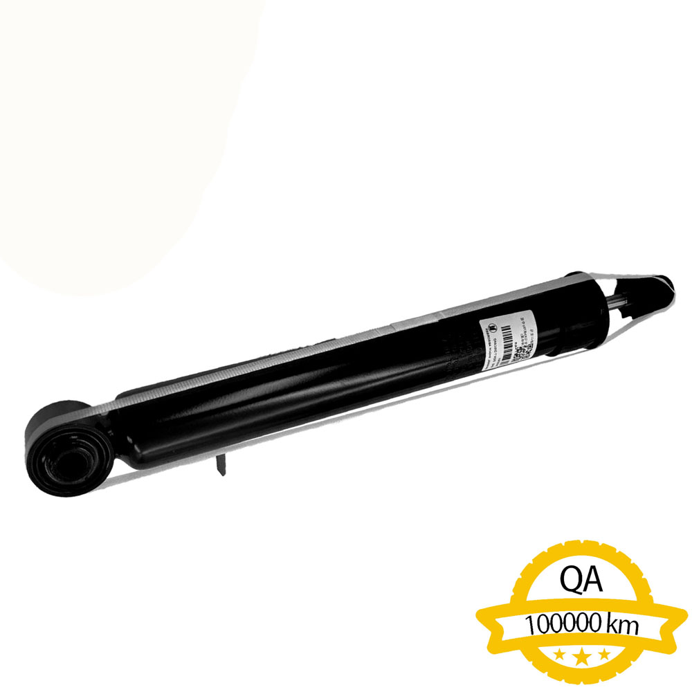 Shock Absorber Apply to Bmw X5 E70 2007-2013   OE  3352 6781 922