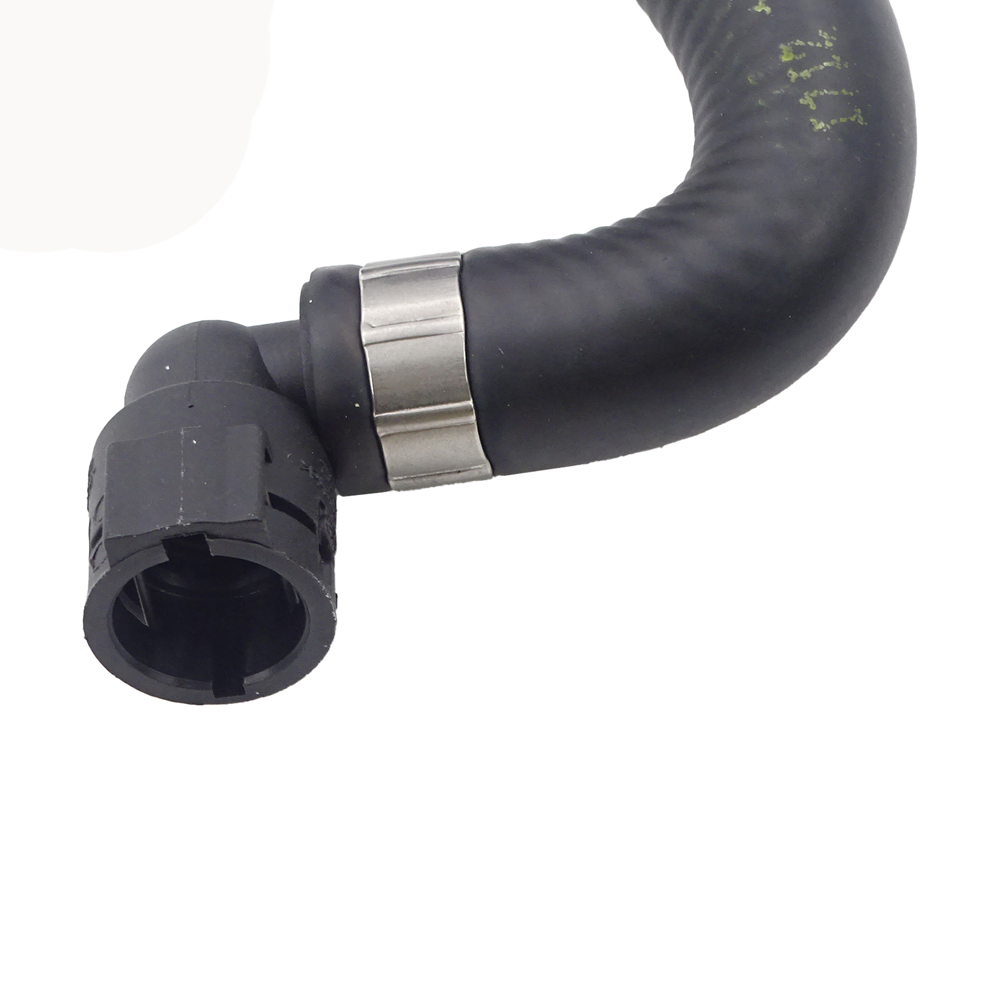 coolant hose Apply to Bmw 7 F01 2007-2012 F02 2009-2015   OE  1712 7575 430