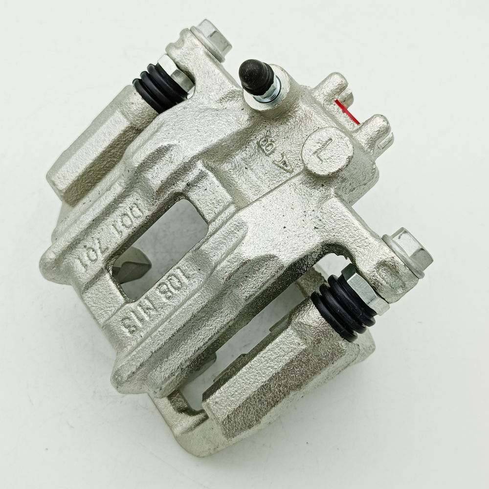 Honda CR-V 2012-2016 Brake Caliper 43019-T0T-H01