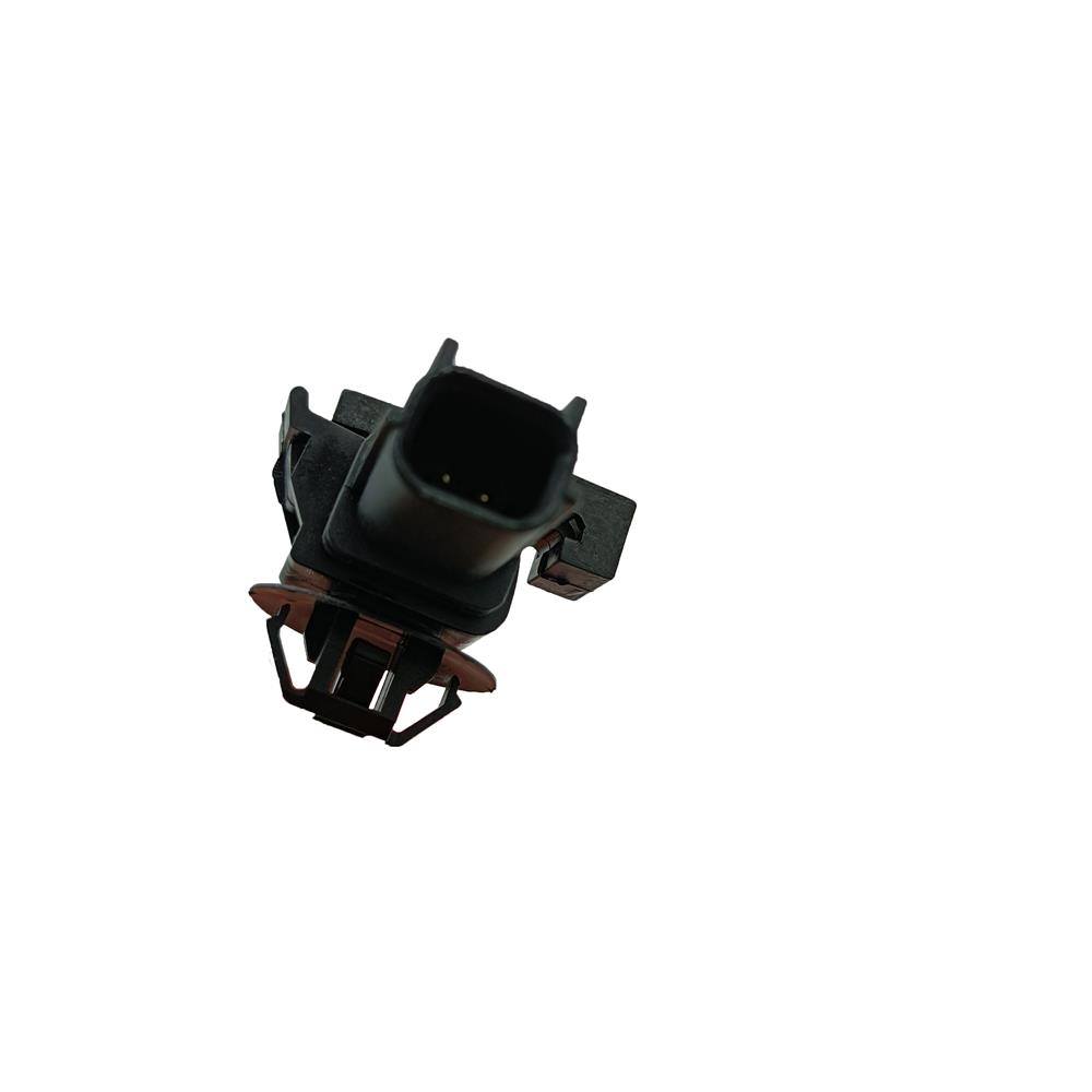 Honda Jade 2014-2015 ABS Sensor 57455-T4N-H03