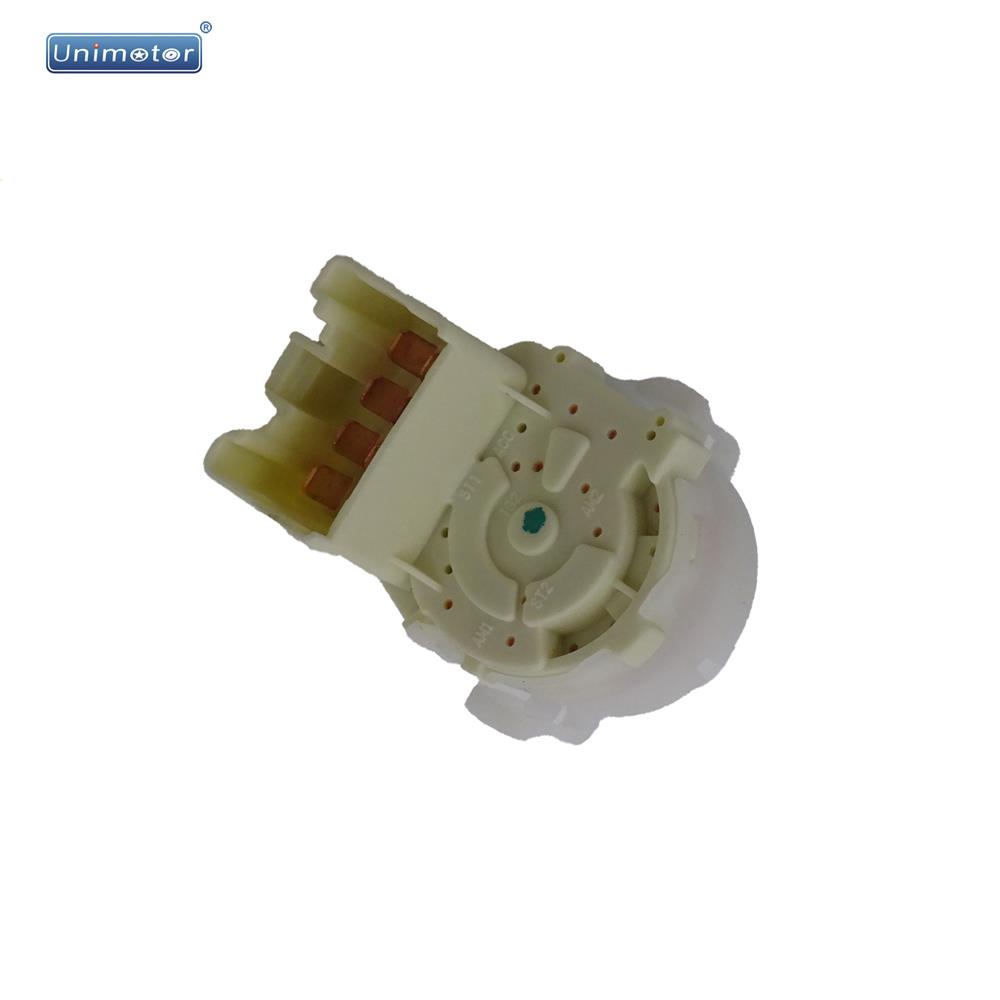 Ignition Switch is suitable for Toyota Camry 2007-2011 Highlander 2008-2013 Tacoma 2005-2013 Yaris 2007-2011 Tundra 2007-2013 OE: 84450-06010