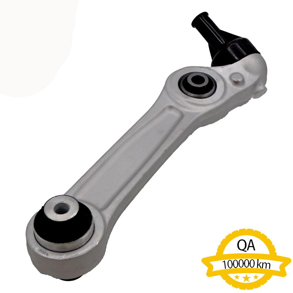 Control Arm RH Apply to Bmw 7 F01 2007-2012   OE  3112 6798 108