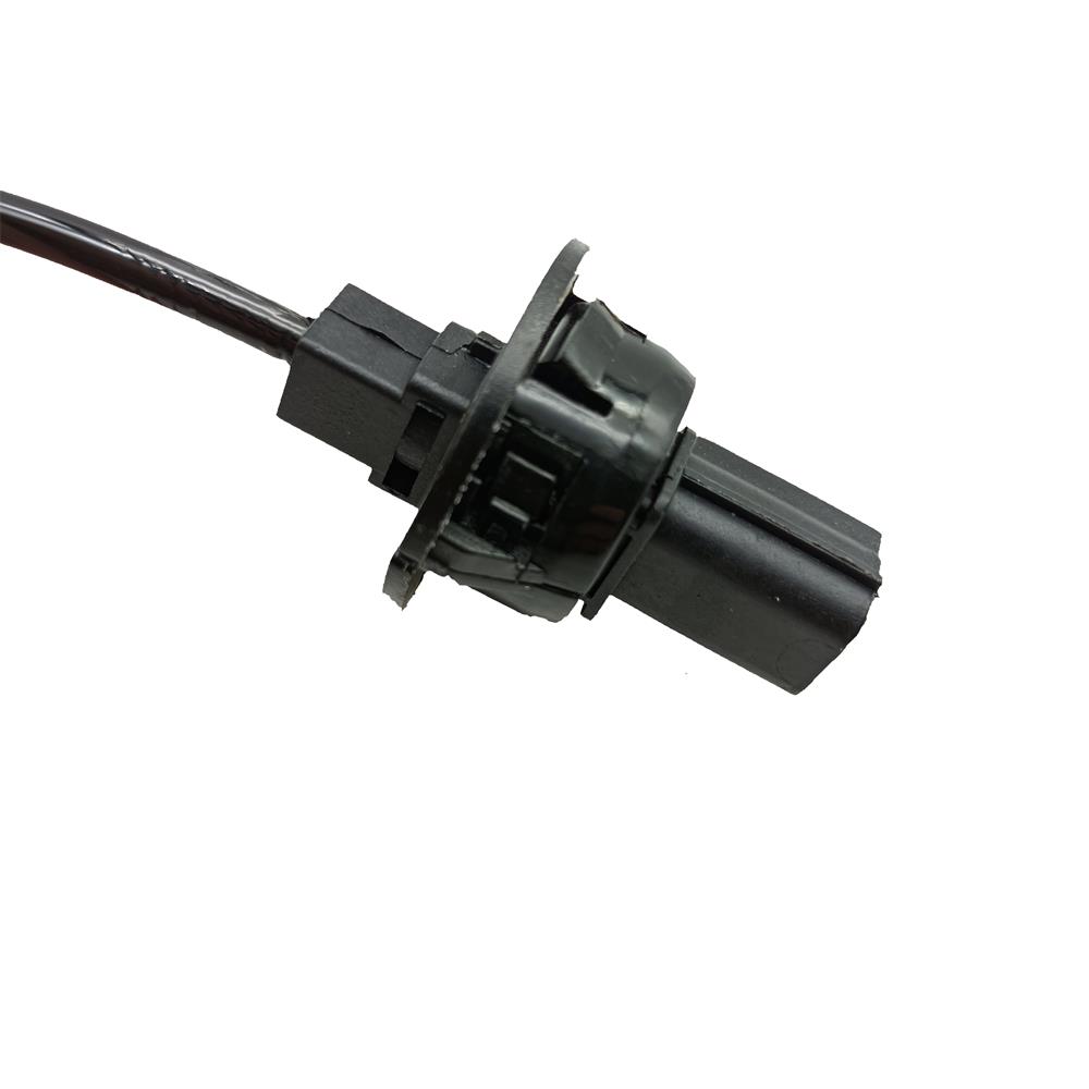 Honda City 2009-2012 Jazz(Fit) 2009-2012 ABS Sensor 57455-TF0-003