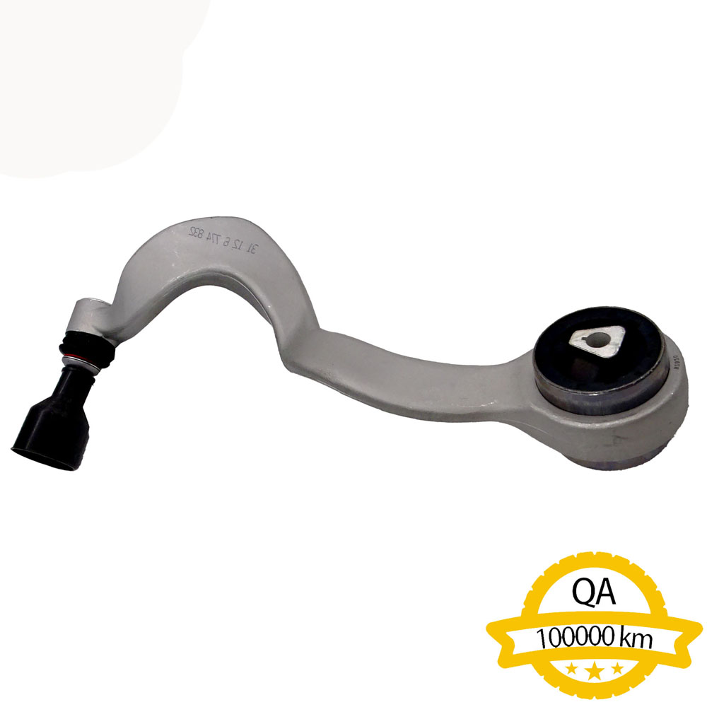 Control Arm RH Apply to Bmw 7 E66 2000-2008   OE  3112 6774 832