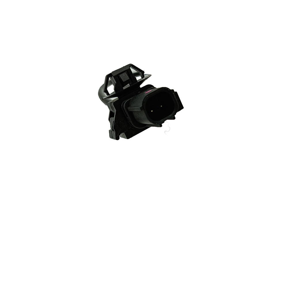 Honda Civic 2006-2009 ABS Sensor 57475-SNA-003