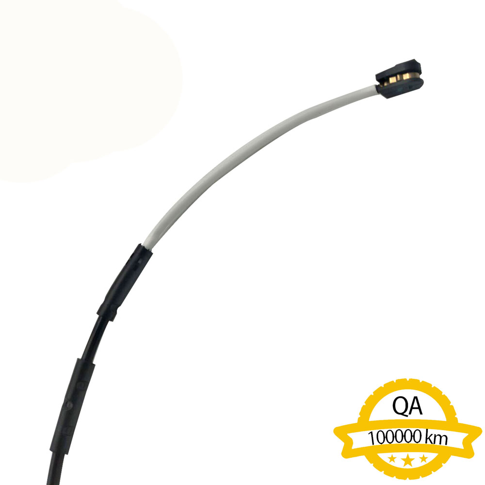 Front brake brake sensor line Apply to Bmw X1 E84 2010-2015   OE  3435 6792 562