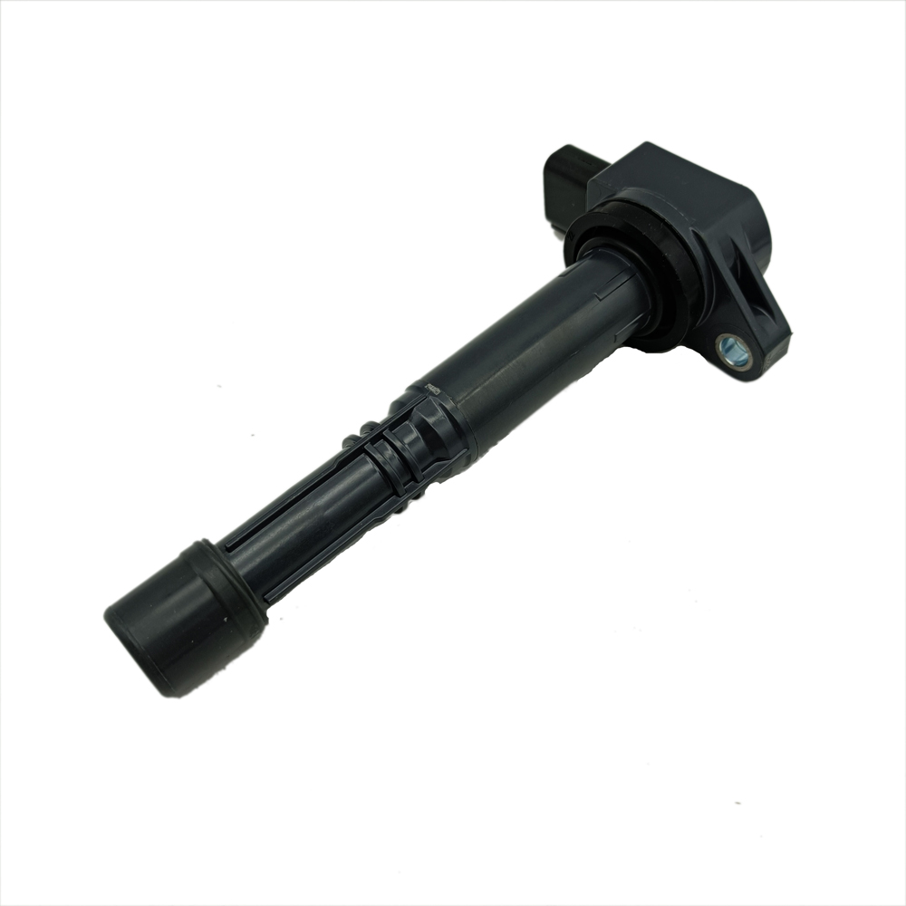 Honda CR-V 2002-2006 Odyssey 2005-2008 Accord 2003-2006 Ignition Coil 30520-PNA-007