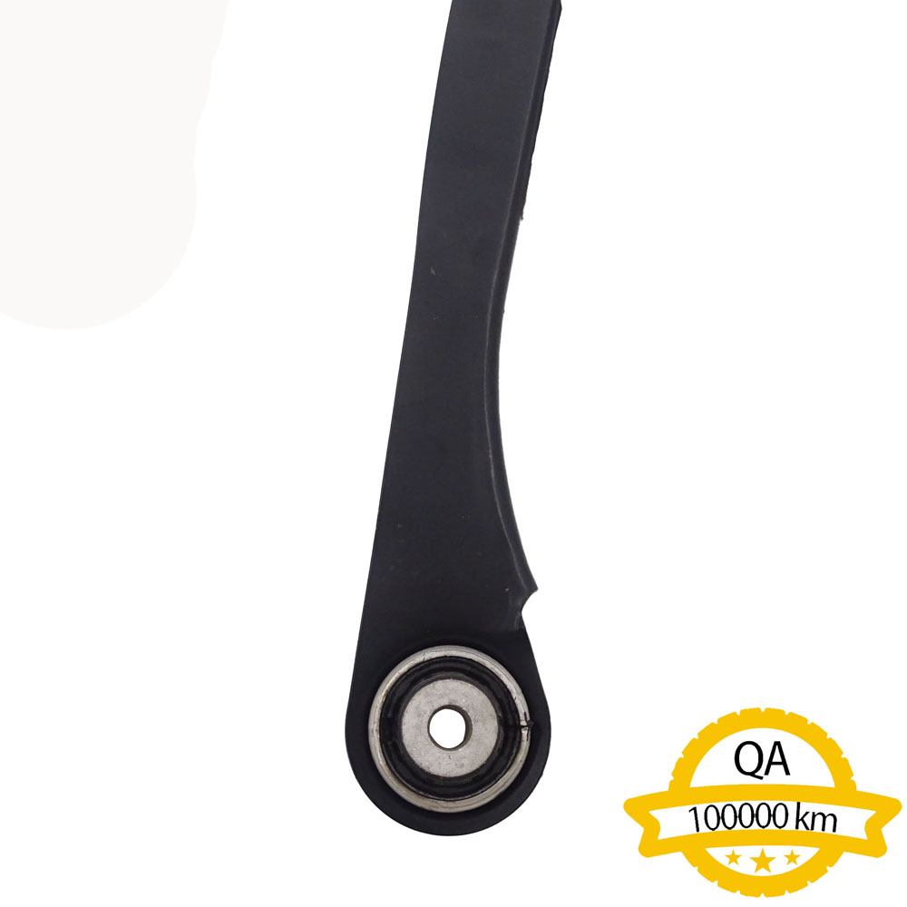 Control Arm LH Apply to Bmw 5 G38 2016-2019   OE  3332 6883 651