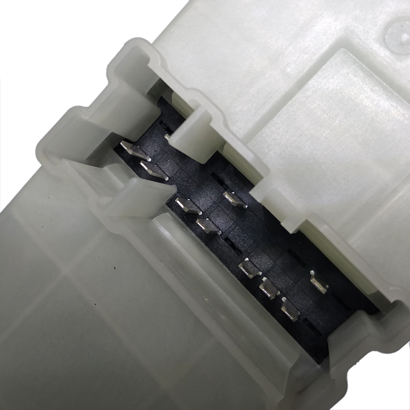 25401-JK40D 641-50476L power window switch For Nissan Maxima 2009-12 Infiniti G25 11-12 G35 07-08 G37 Q40 2015 FST-NI-1231B