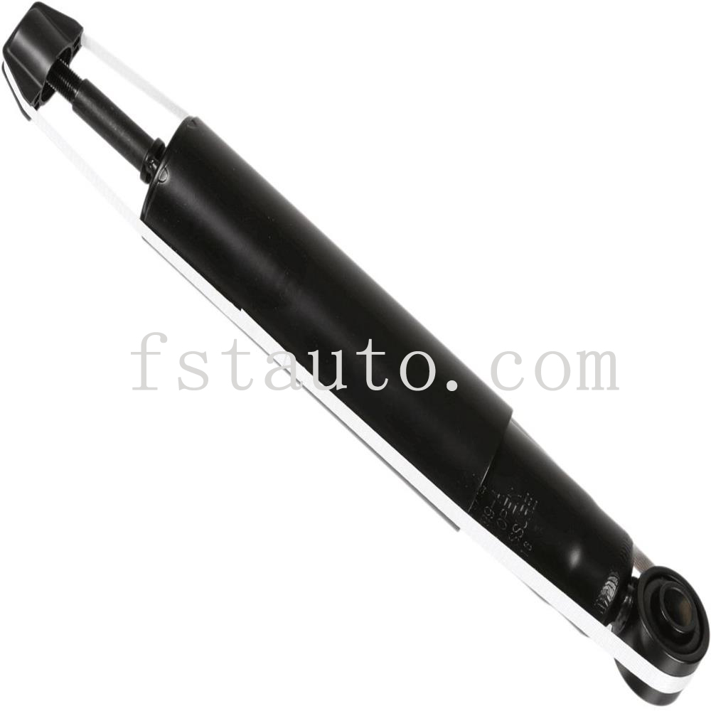 Shock Absorber Rear  Suitable for:Toyota Land Cruiser 100 1998-2007   OE:48531-69795