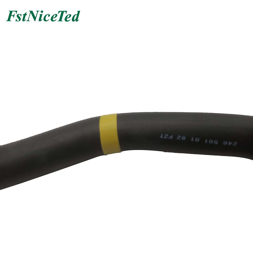 Hose Apply to Benz W246 2012-2019   OE  246 501 0182