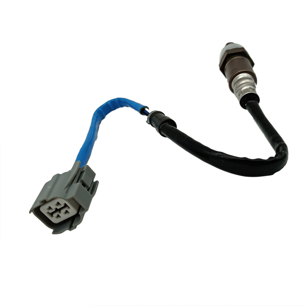 Honda Accord 2.4L 2003-2007 Oxygen Sensor 36531-RAA-A01