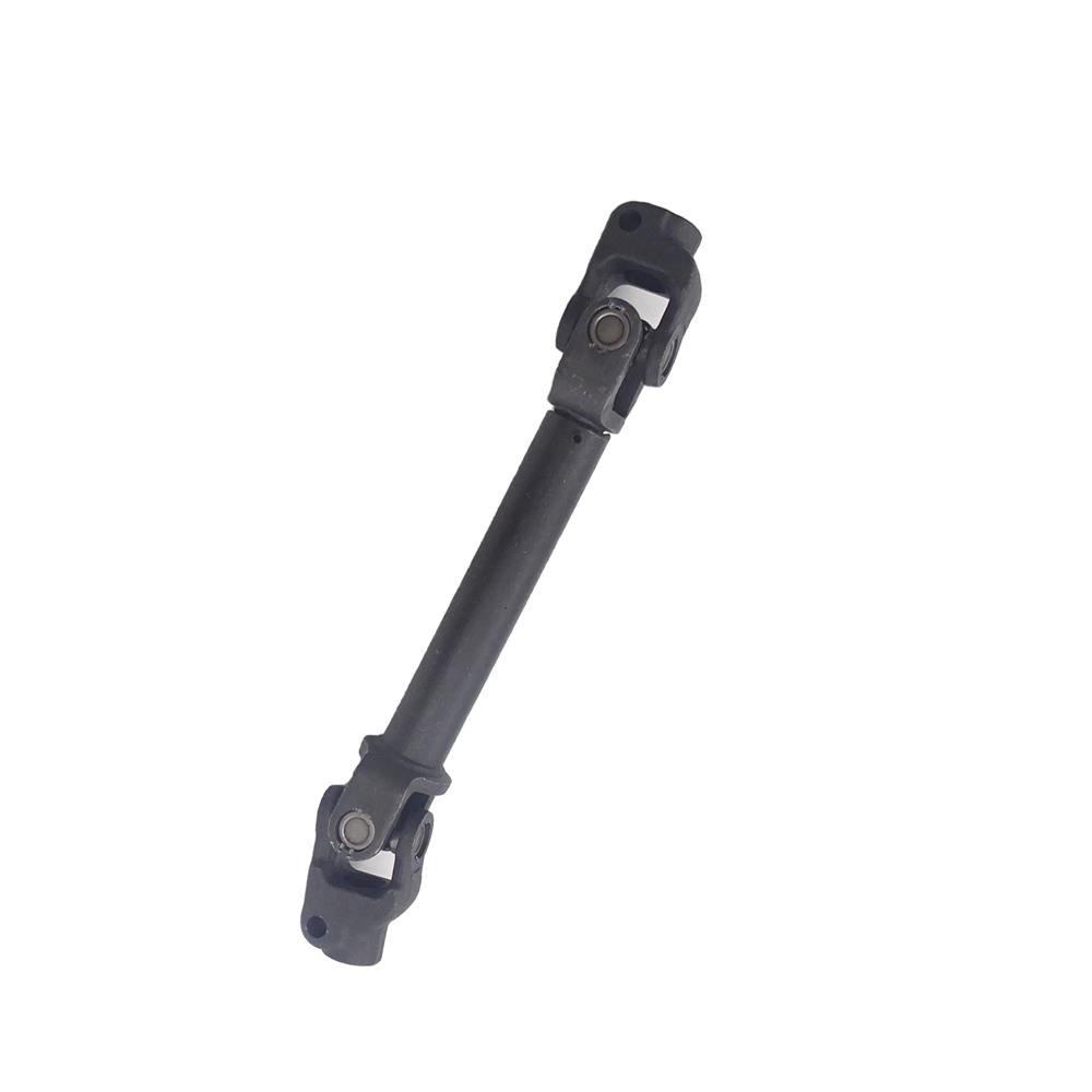 Steering Shaft for Toyota Corolla 2007-2014  OE:45260-02180  FST-TO-2527