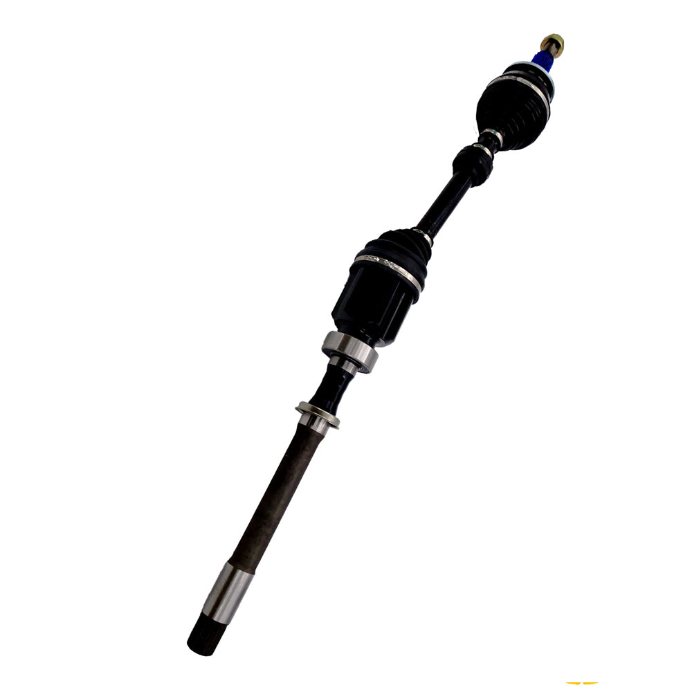 Half shaft R Apply to Toyota RAV4 4WD 2009-2013   OE  43410-0R070