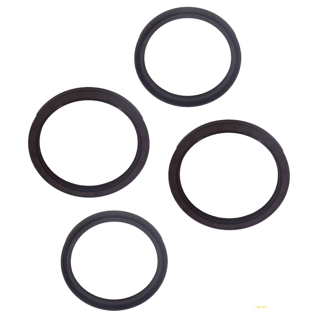 Camshaft Oil Seal Apply to Toyota 2TR Engine   OE  90311-88006