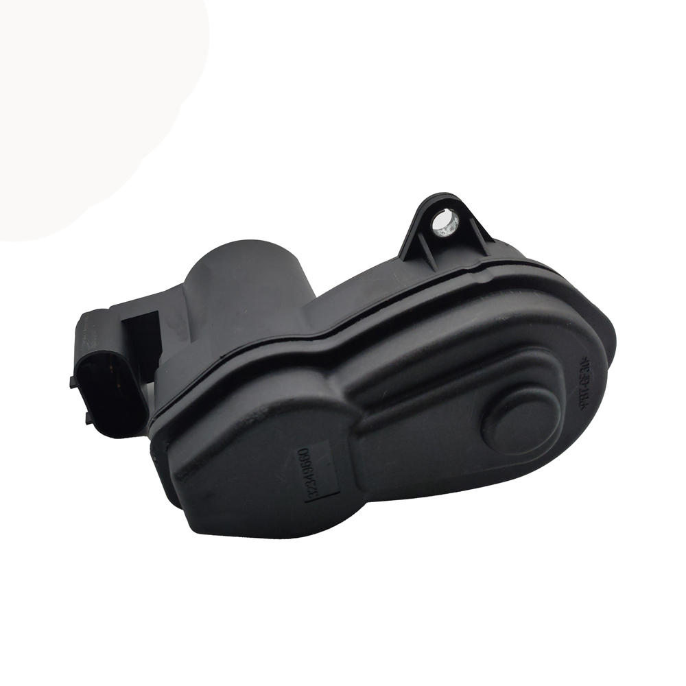 Parking Brake Actuator Apply to Bmw 5 F10 2010-2016 Bmw 6 F06 2012-2019   OE  3421 6794 618