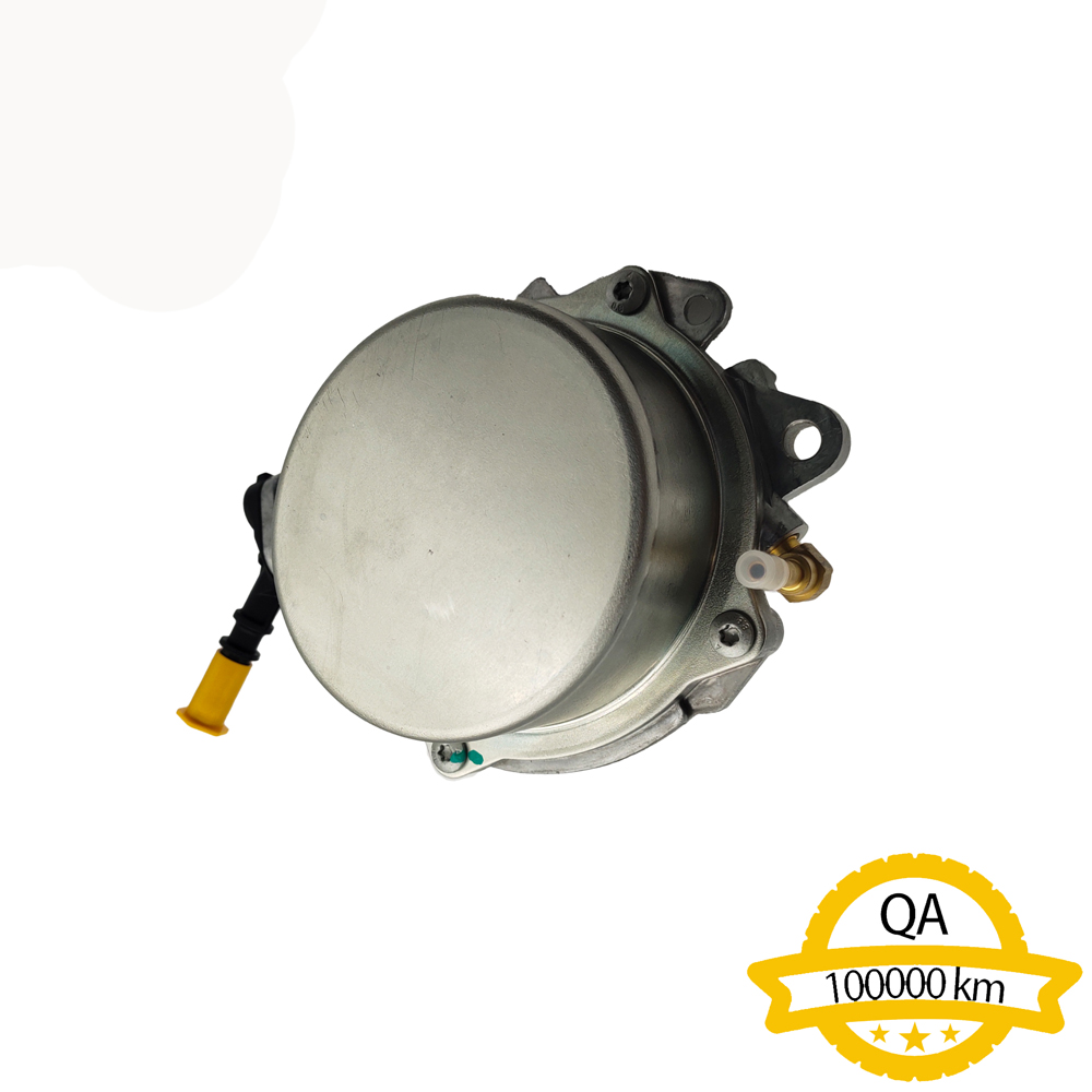 Brake Vacuum Pump Apply to Bmw Mini R56 2005-2010   OE  1166 7556 919