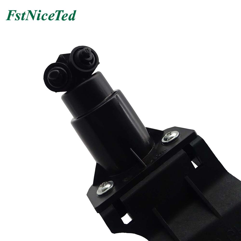 water gun left Apply to Benz W164 2005-2011   OE  164 860 0547