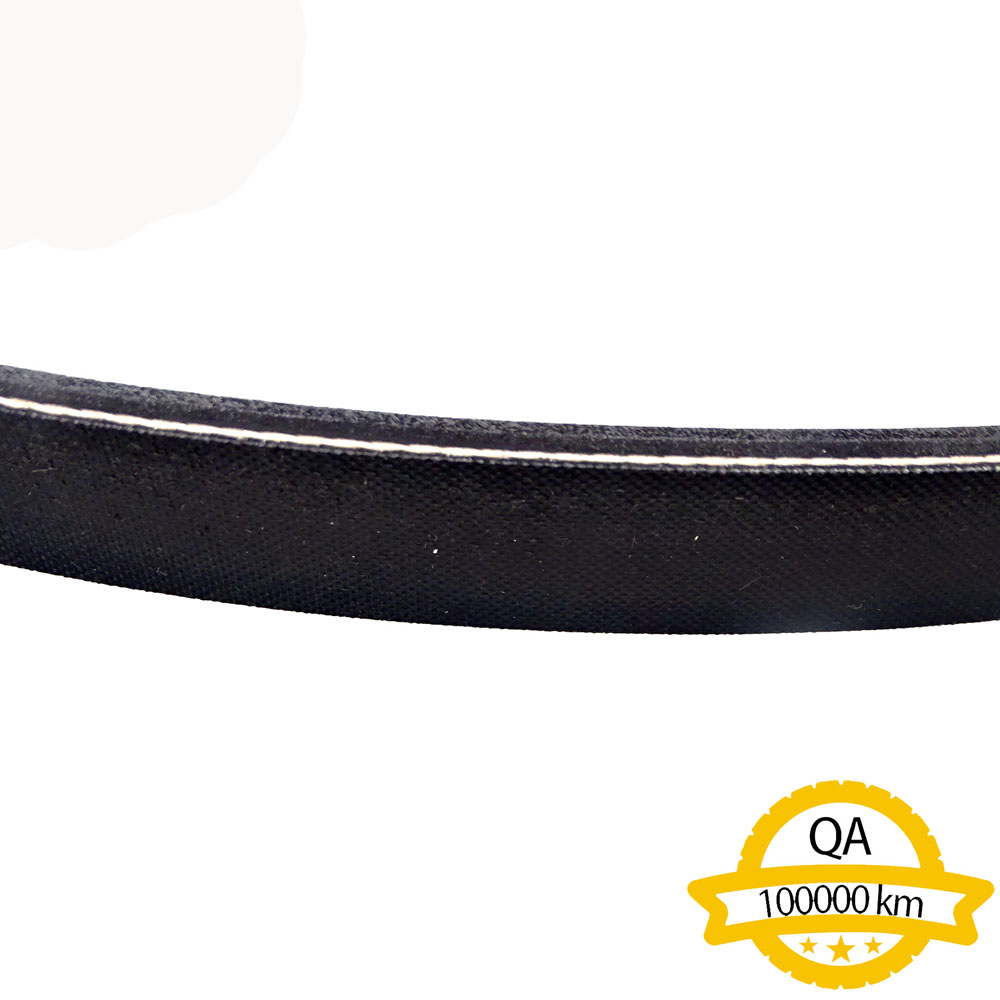 PK Ribbed Belt Apply to Benz W221 2005-2013   OE  002 993 0396