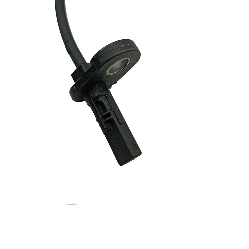 Honda Accord 2018-2020 ABS Sensor 57455-TVA-A03
