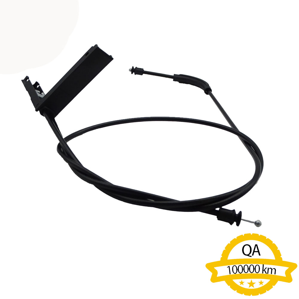 Hood Cable Apply to Benz W205 2015-   OE  205 880 0059