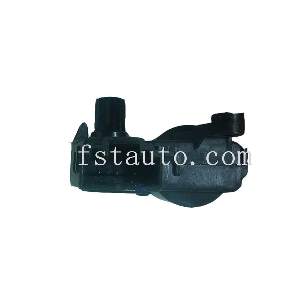 Evaporation tank motor / 110  Suitable for:Tesla Model  3   OE:1500627-00-A