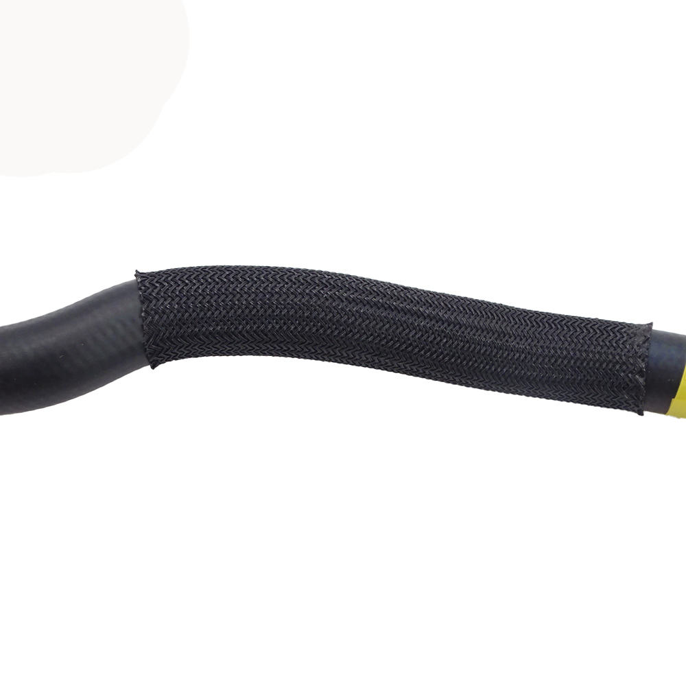 water pipe Apply to Bmw 3 E90 2005-2012   OE  6421 6928 591