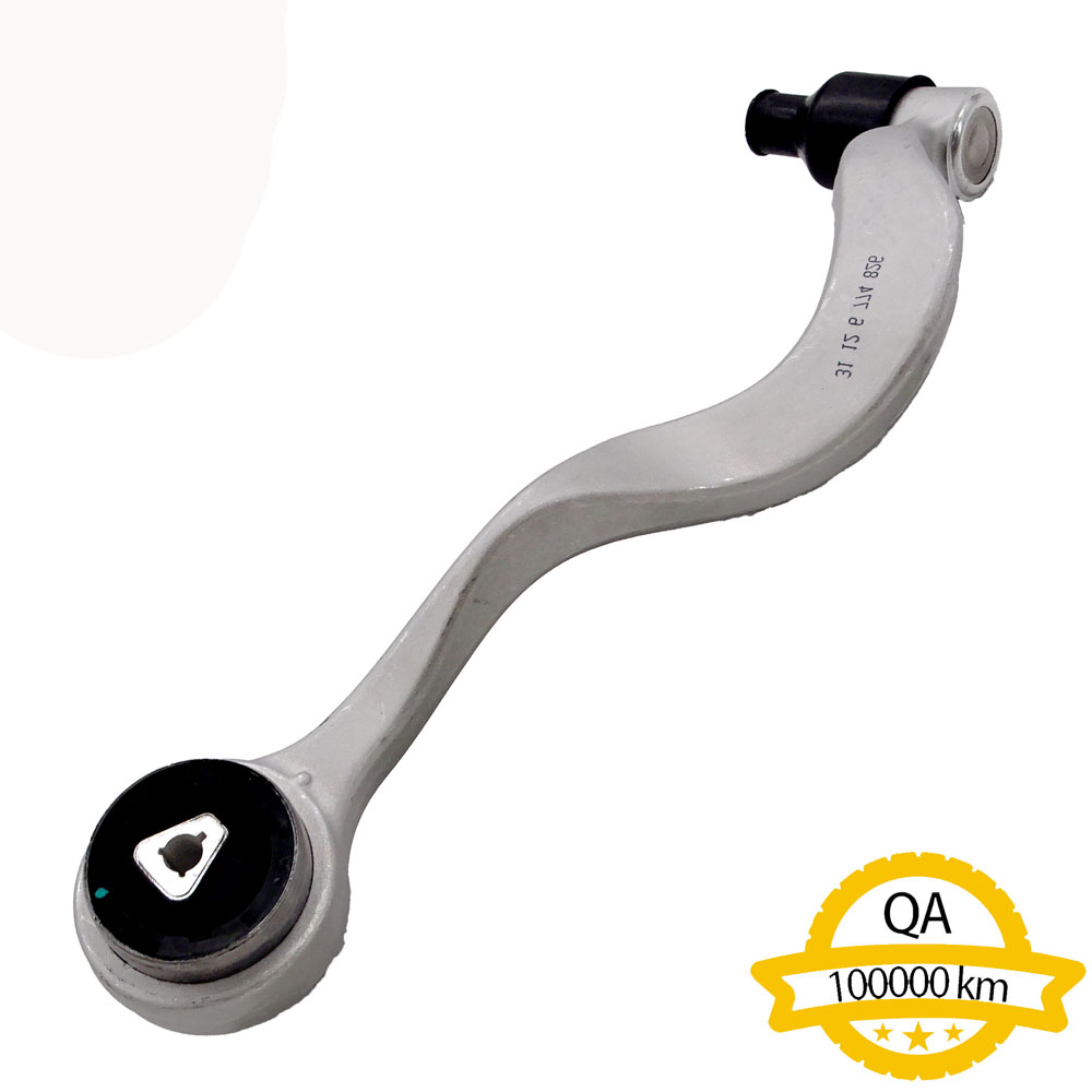 Control Arm RH Apply to Bmw 5 E60 2002-2009   OE  3112 6774 826