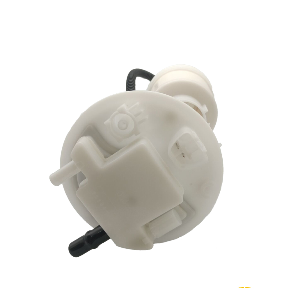 Fuel Filter Apply to Toyota RAV4 2009-2013   OE  77024-0R020