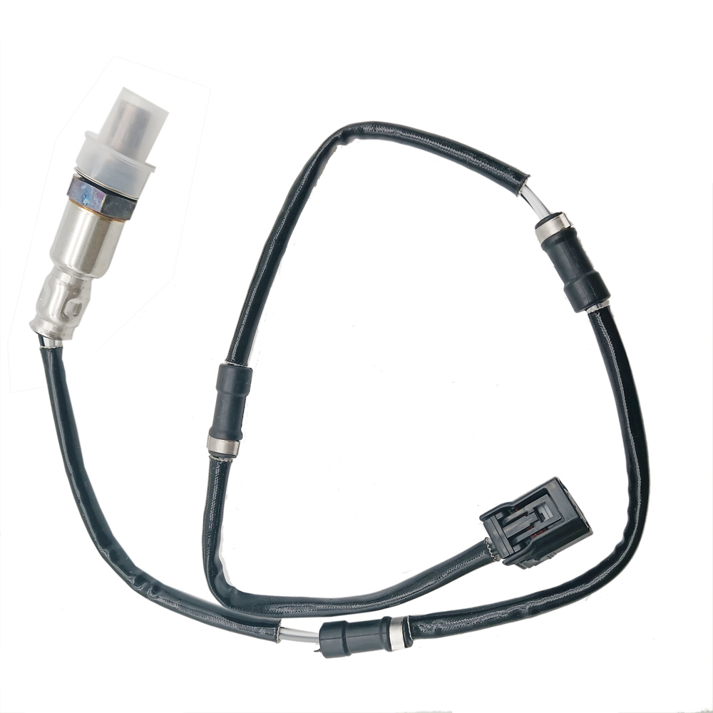 Honda Jazz(Fit)2009 Oxygen Sensor 36532-RB7-Z01