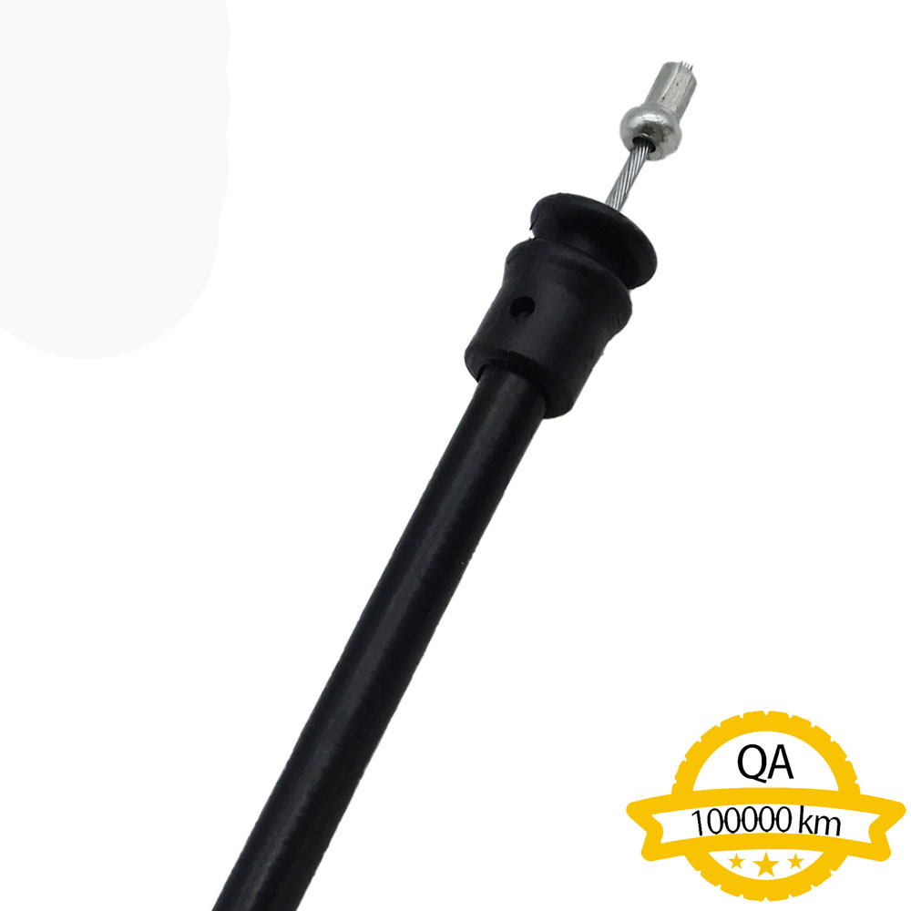 Hood Cable Apply to Benz W221 2005-2013   OE  221 880 0159