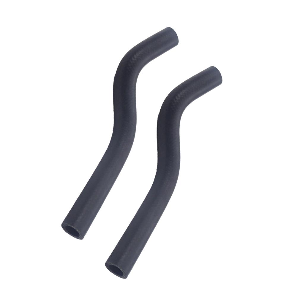 Suitable for Toyota Land Cruiser 100 1998-2007 Luxus LX470 1998-2007 booster pump tubing OE 44348-60260 