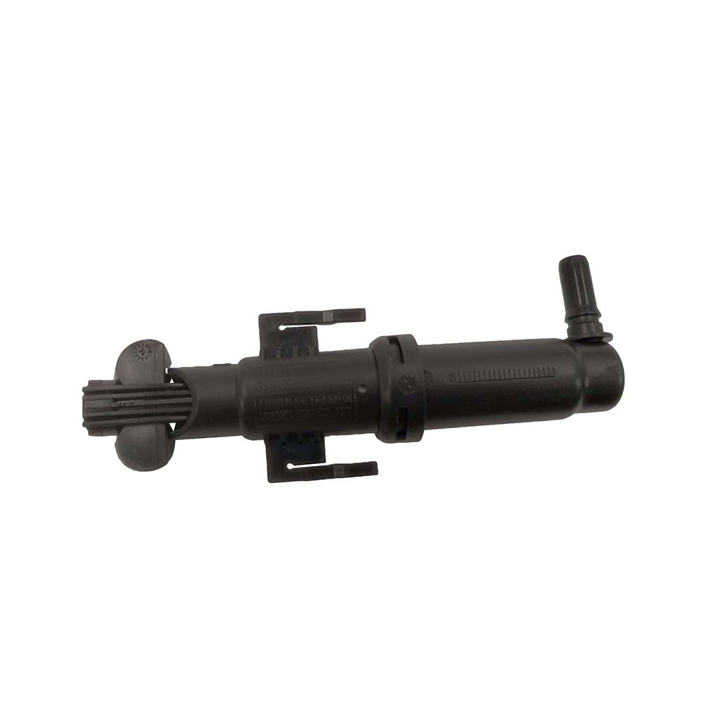 water gun right Apply to Bmw 5 F07 2010-2014   OE  6167 7377 668