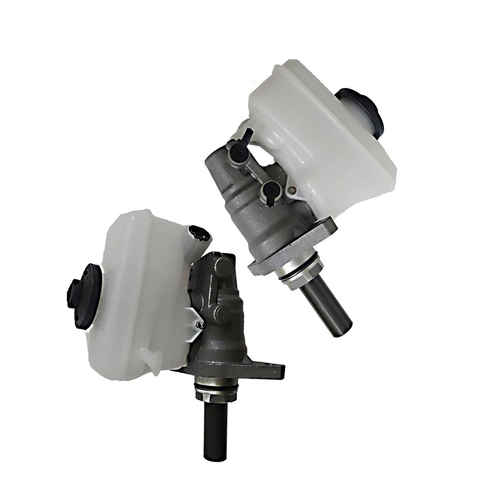 Suitable for Toyota Crown 2005-2017 Lexus GS350 2007-2011 IS250 IS350 2007-2015 Brake Master Cylinder 