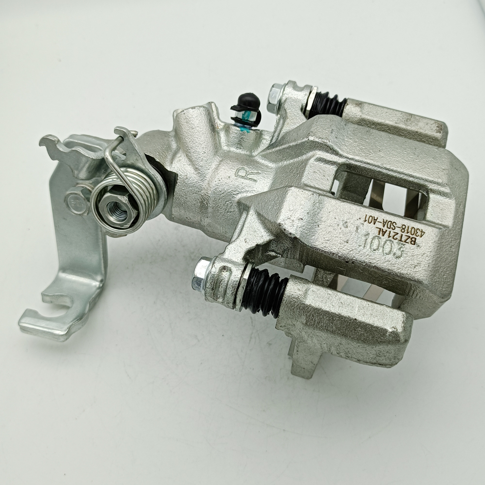 Honda Accord 2.0L 2.4L 3.0L 2003-2006 Brake Caliper 43018-SDA-A00