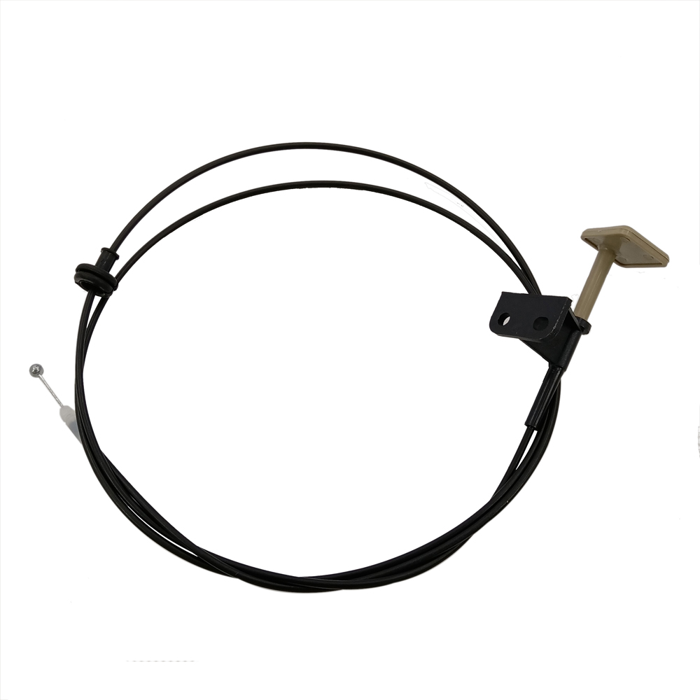 Hood Cable Suitable for Honda Civic 2012-2013 OE: 74130-TS6-A01