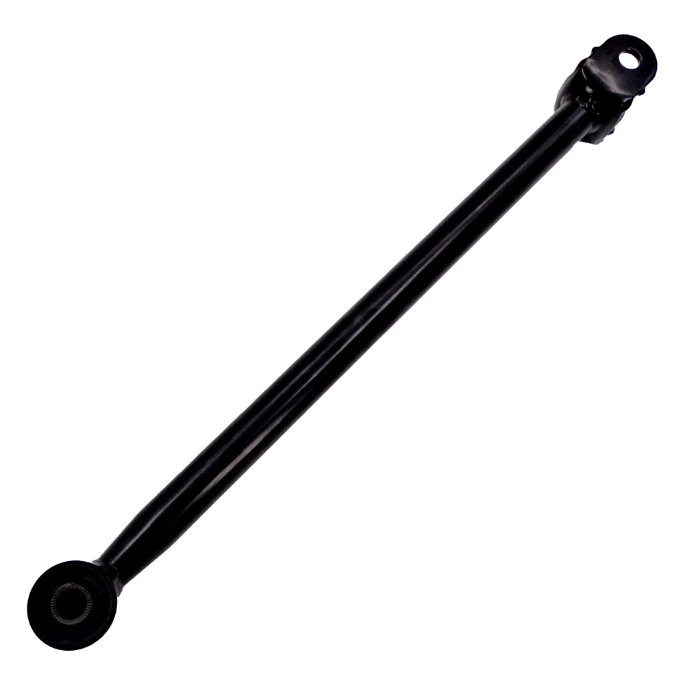 Rear axle tie rod Apply to Toyota Highlander 2.7L 2009-2015   OE  48710-0E040