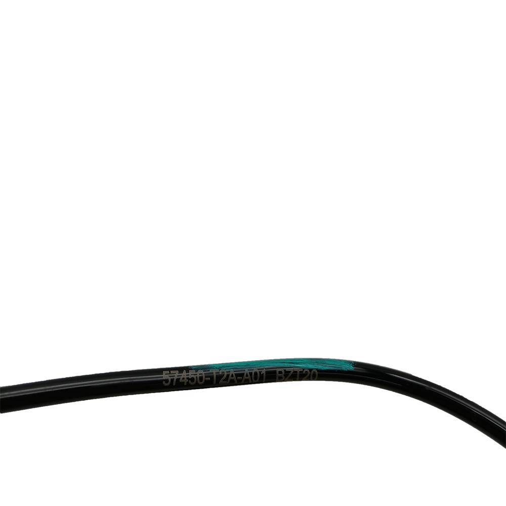 Honda Accord 2014-2015 ABS Sensor 57450-T2A-A01