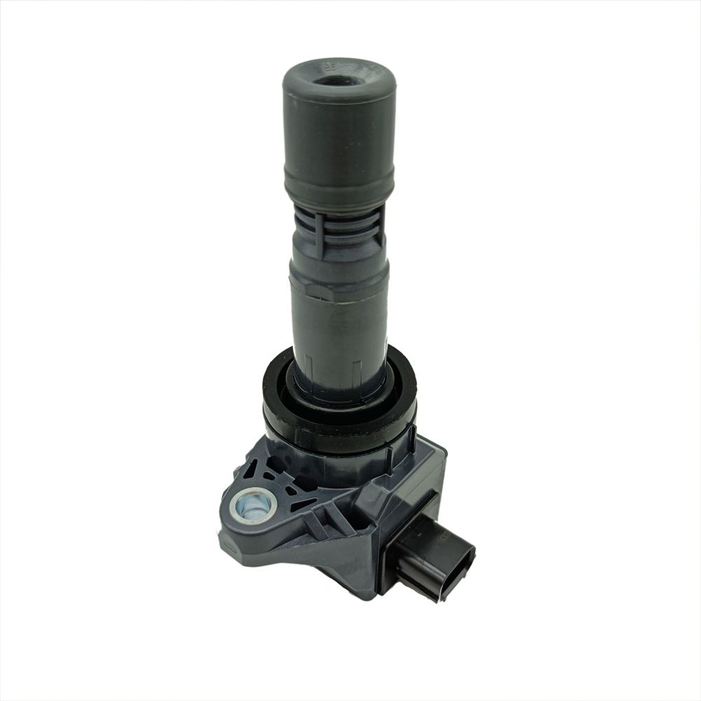 Honda Civic 2012-2013 Vezel XR-V 2015-2020 Ignition Coil 30520-R1A-A01