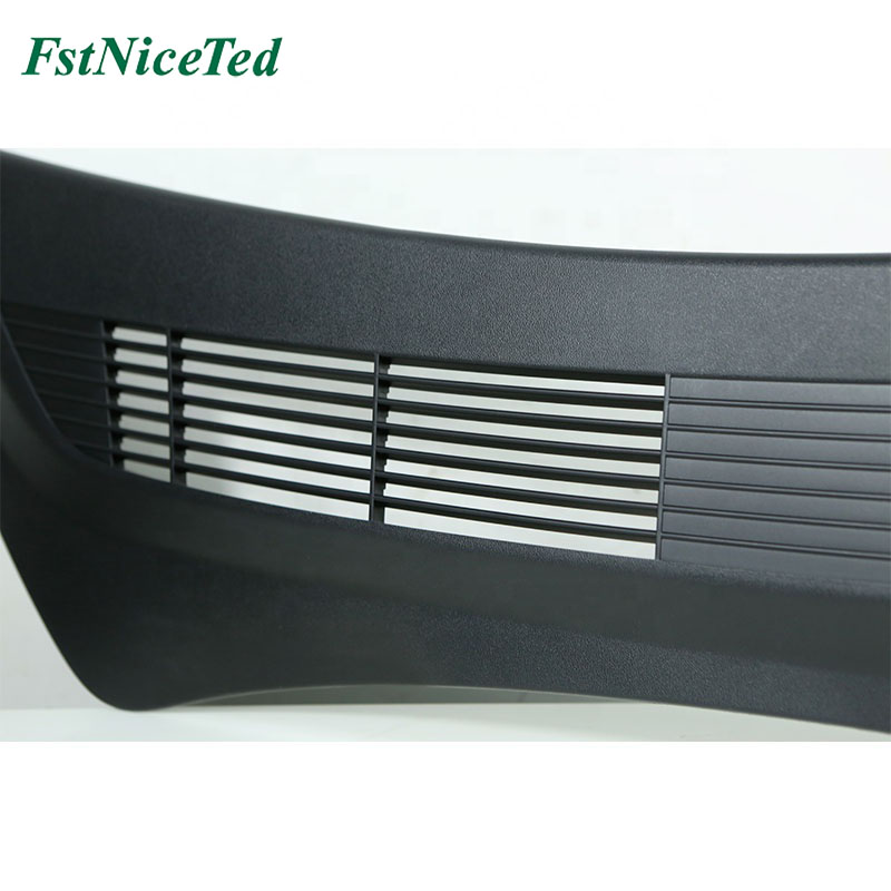 Wiper upper cover For Tesla Model 3 OE:1081675-00-B