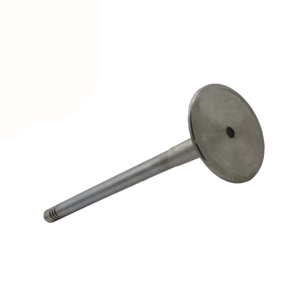 Exhaust Valve Apply to Benz W278 Engine(8PCS/Set)   OE  276 050 0027