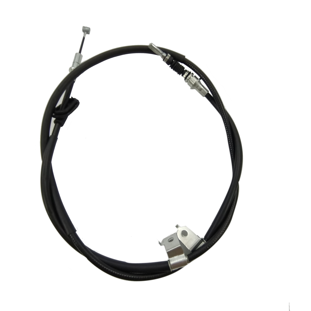 Parking Cable Suitable for Honda Accord 2003-2006 OE: 47510-SDC-A52