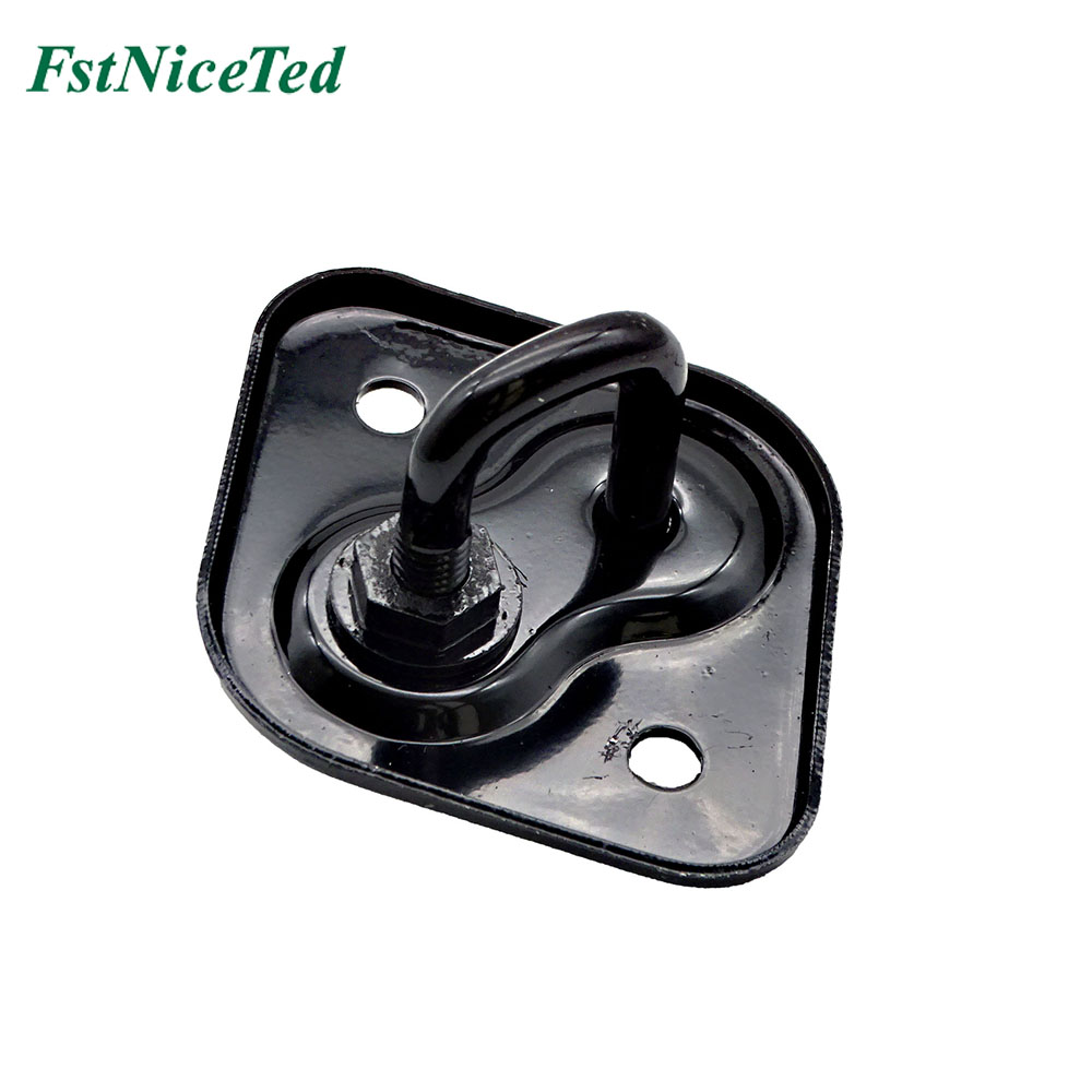 Engine Hood Hinge Apply to Benz W204 2007-2013   OE  204 880 0560