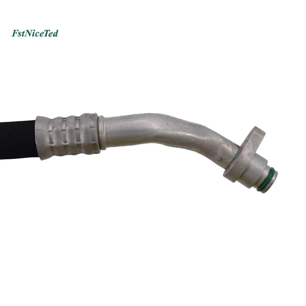 Air Conditioner Hose Apply to Benz W221 2005-2013   OE  221 830 0516