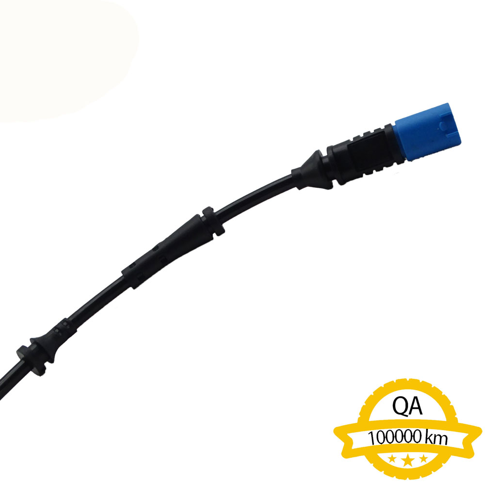 brake sensor line Apply to Bmw X5 G05 X7 G07 2017-2020   OE  3435 6870 351