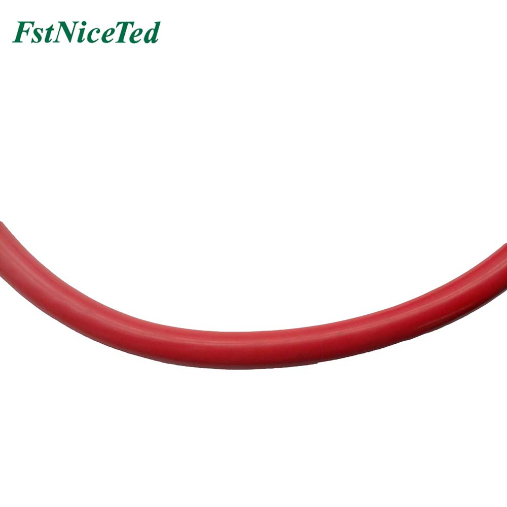 Battery Cable Apply to Bmw 3 E90 2005-2012 X1 E84 2009-2015   OE  6112 9217 031