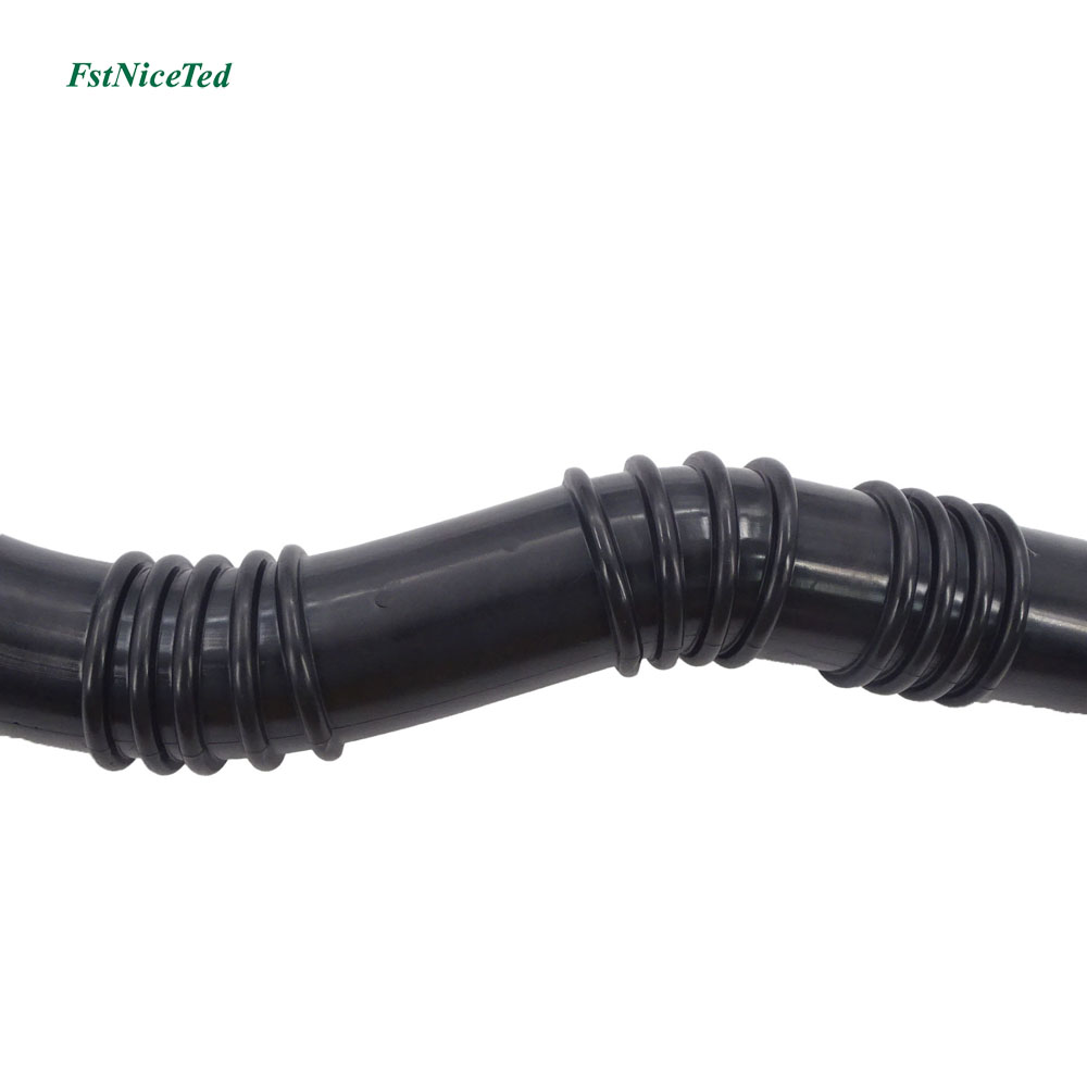 Air Intake Hose Apply to Bmw X5 F15 2014-2018   OE  1371 8603 096