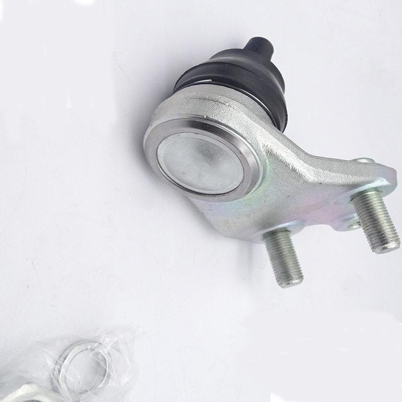 Left lower Ball Joint Toyota Camry 2001-2011  OE:43340-09110  FST-TO-2410