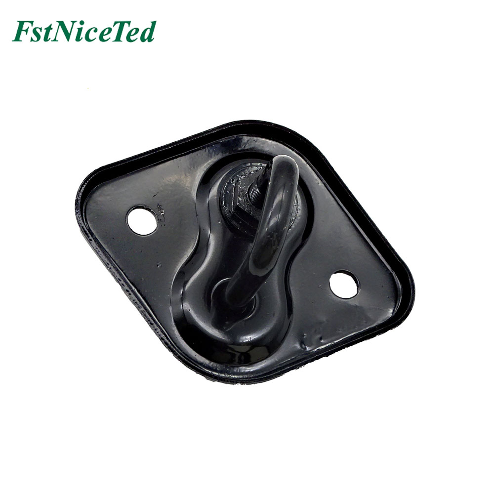 Engine Hood Hinge Apply to Benz W204 2007-2013   OE  204 880 0560